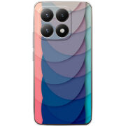 Чохол BoxFace Xiaomi 15T 