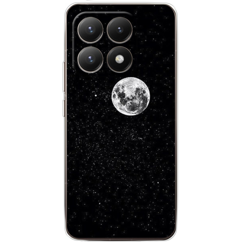 Чохол BoxFace Xiaomi 15T 