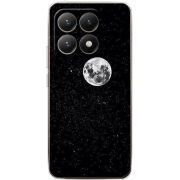 Чохол BoxFace Xiaomi 15T 