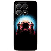 Чохол BoxFace Xiaomi 15T 