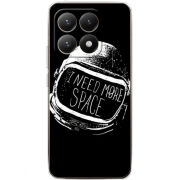 Чохол BoxFace Xiaomi 15T 