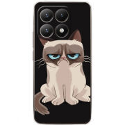 Чохол BoxFace Xiaomi 15T 