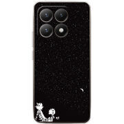 Чохол BoxFace Xiaomi 15T 