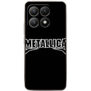 Чохол BoxFace Xiaomi 15T 