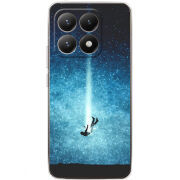 Чохол BoxFace Xiaomi 15T 