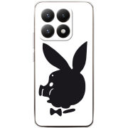 Чохол BoxFace Xiaomi 15T 