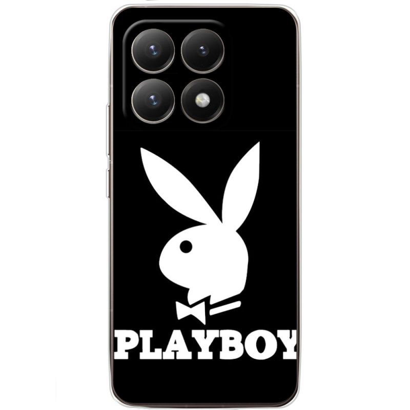 Чохол BoxFace Xiaomi 15T 