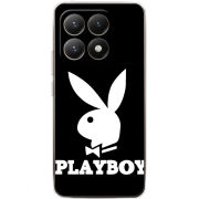 Чохол BoxFace Xiaomi 15T 