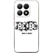 Чохол BoxFace Xiaomi 15T 