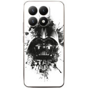 Чохол BoxFace Xiaomi 15T 