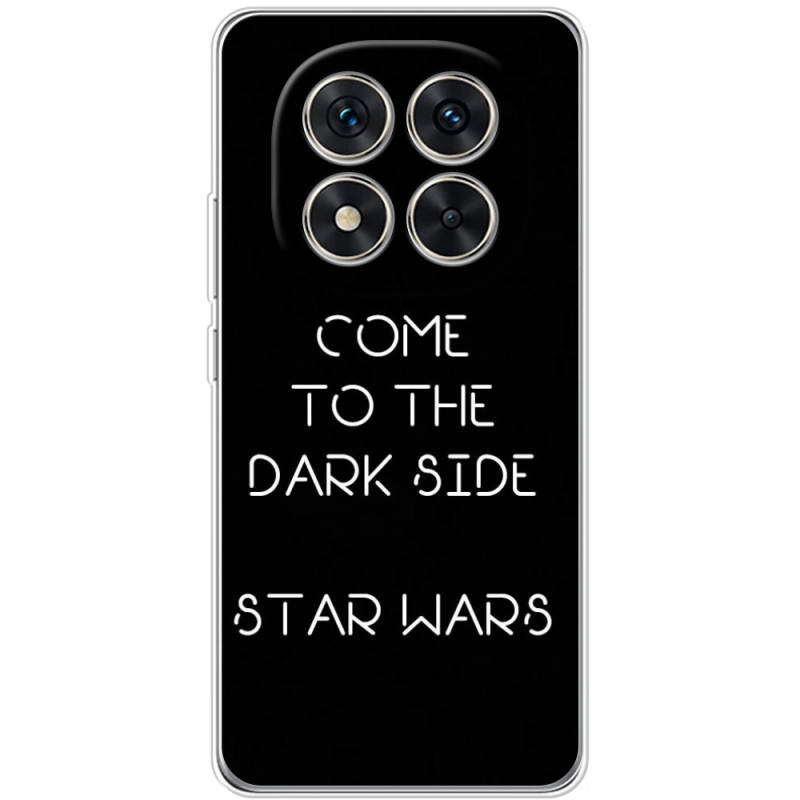 Чохол BoxFace Xiaomi Redmi Note 15 Pro Plus 