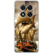 Чохол BoxFace Xiaomi Redmi Note 15 Pro Plus 