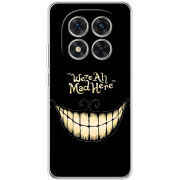 Чохол BoxFace Xiaomi Redmi Note 15 Pro Plus 