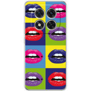 Чохол BoxFace Xiaomi Redmi Note 15 Pro Plus 