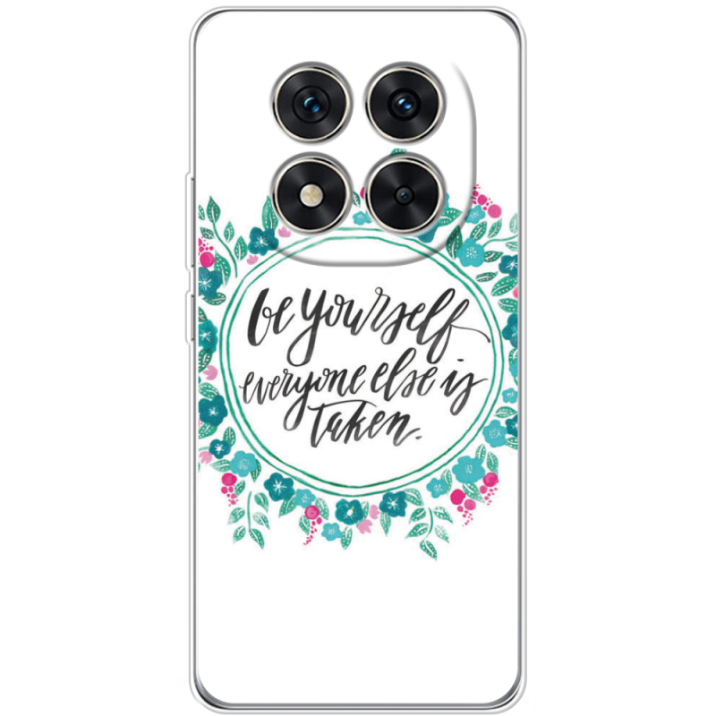 Чохол BoxFace Xiaomi Redmi Note 15 Pro Plus 