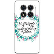 Чохол BoxFace Xiaomi Redmi Note 15 Pro Plus 