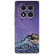 Чохол BoxFace Xiaomi Redmi Note 15 Pro Plus 