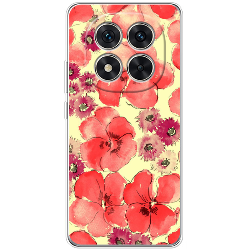 Чохол BoxFace Xiaomi Redmi Note 15 Pro Plus 