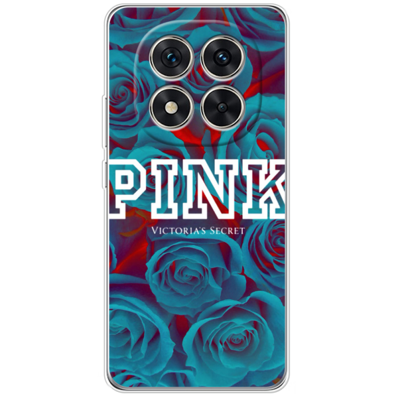 Чохол BoxFace Xiaomi Redmi Note 15 Pro Plus 