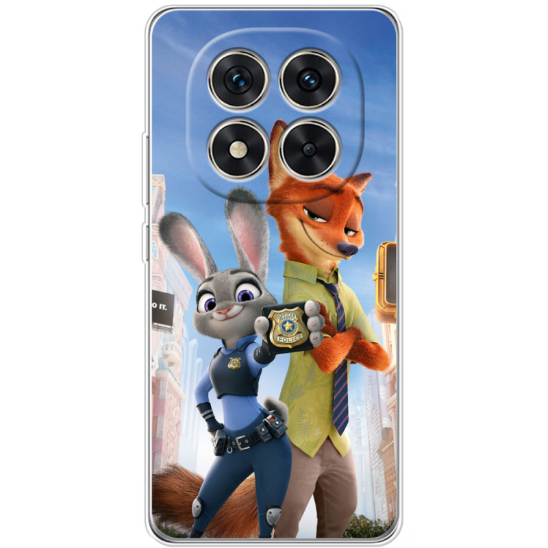 Чохол BoxFace Xiaomi Redmi Note 15 Pro Plus 