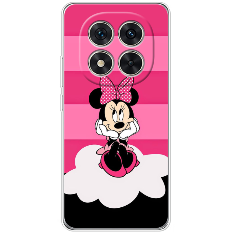 Чохол BoxFace Xiaomi Redmi Note 15 Pro Plus 