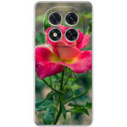 Чохол BoxFace Xiaomi Redmi Note 15 Pro Plus 