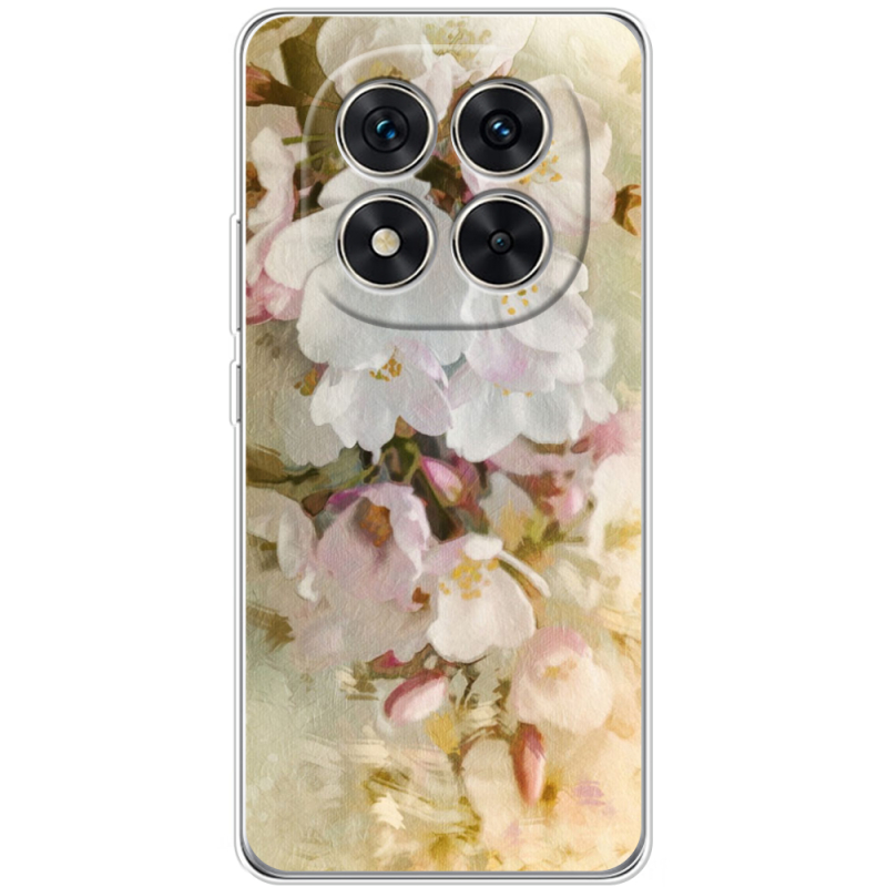 Чохол BoxFace Xiaomi Redmi Note 15 Pro Plus 