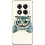 Чохол BoxFace Xiaomi Redmi Note 15 Pro Plus 