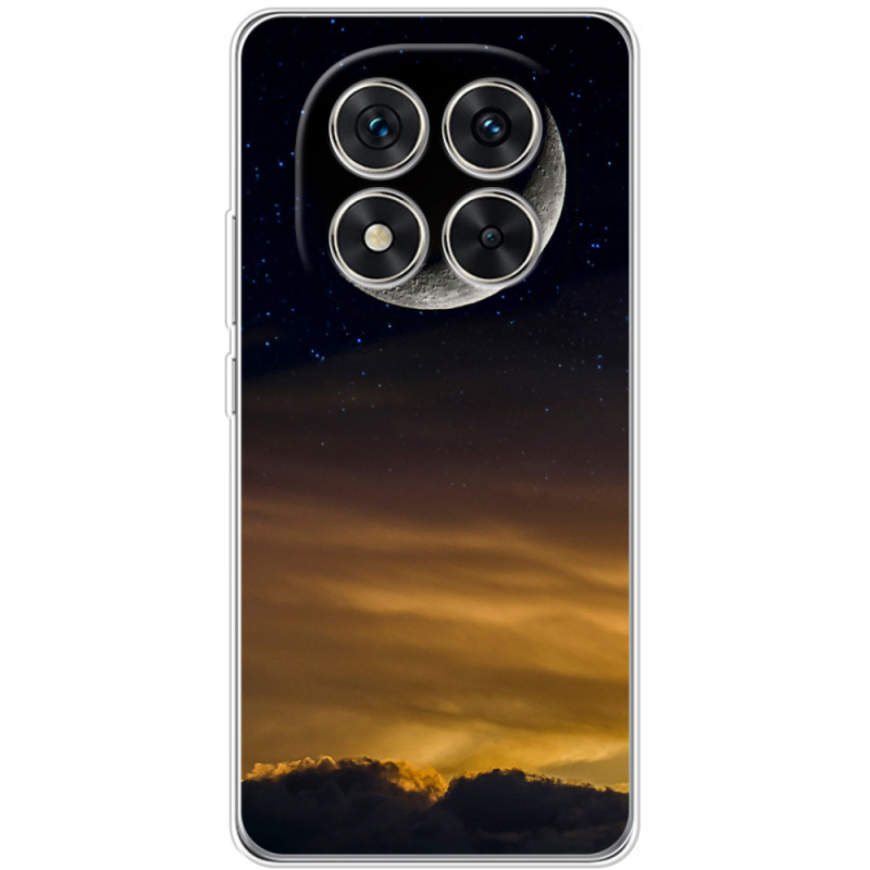 Чохол BoxFace Xiaomi Redmi Note 15 Pro Plus 