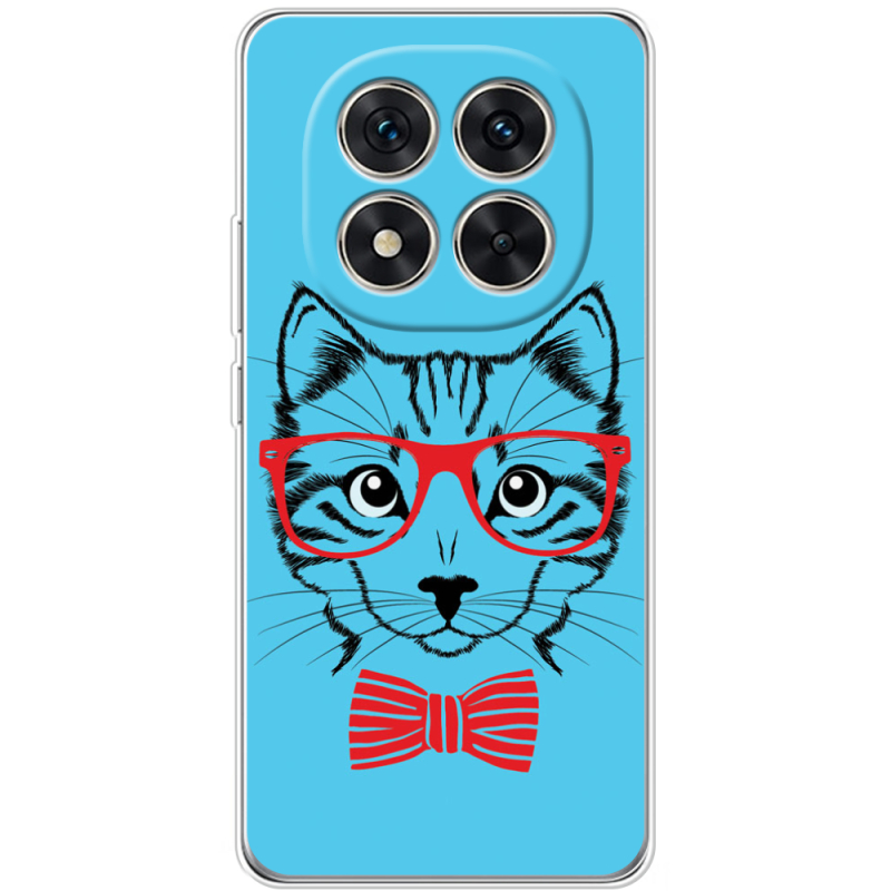 Чохол BoxFace Xiaomi Redmi Note 15 Pro Plus 