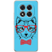 Чохол BoxFace Xiaomi Redmi Note 15 Pro Plus 