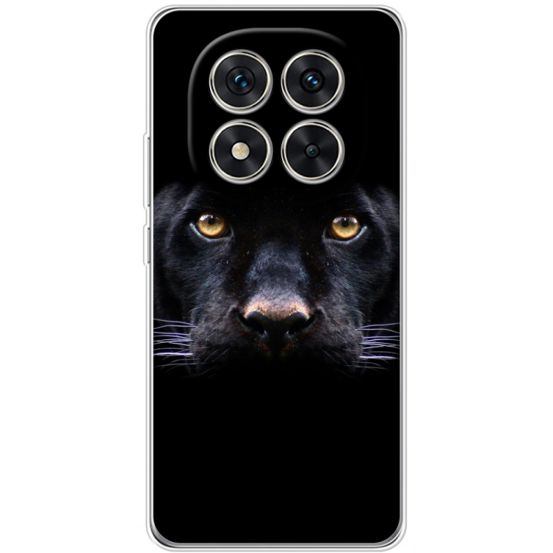 Чохол BoxFace Xiaomi Redmi Note 15 Pro Plus 