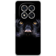 Чохол BoxFace Xiaomi Redmi Note 15 Pro Plus 