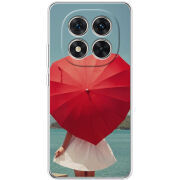 Чохол BoxFace Xiaomi Redmi Note 15 Pro Plus 