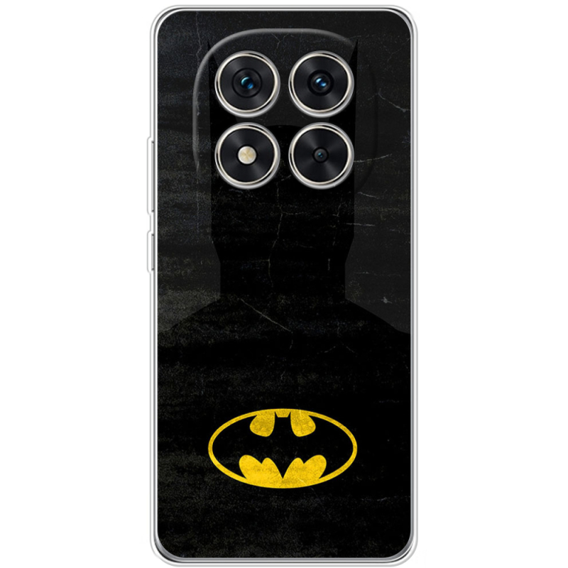 Чохол BoxFace Xiaomi Redmi Note 15 Pro Plus 