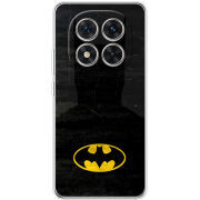 Чохол BoxFace Xiaomi Redmi Note 15 Pro Plus 