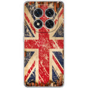 Чохол BoxFace Xiaomi Redmi Note 15 Pro Plus 