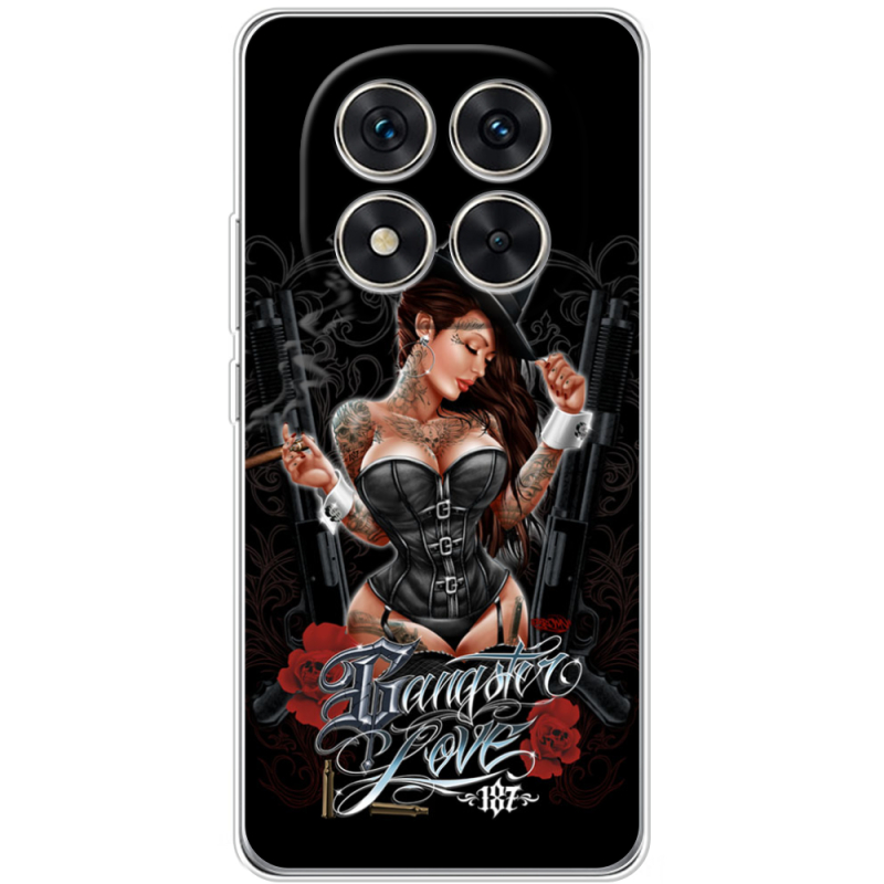 Чохол BoxFace Xiaomi Redmi Note 15 Pro Plus 