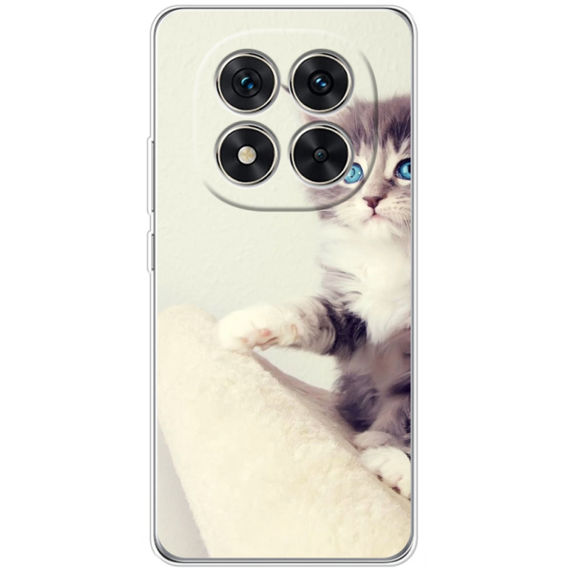 Чохол BoxFace Xiaomi Redmi Note 15 Pro Plus 