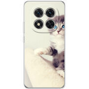 Чохол BoxFace Xiaomi Redmi Note 15 Pro Plus 