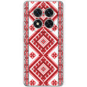 Чохол BoxFace Xiaomi Redmi Note 15 Pro Plus 