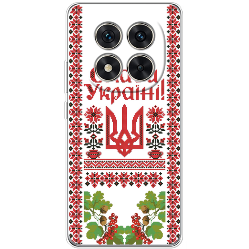 Чохол BoxFace Xiaomi Redmi Note 15 Pro Plus 