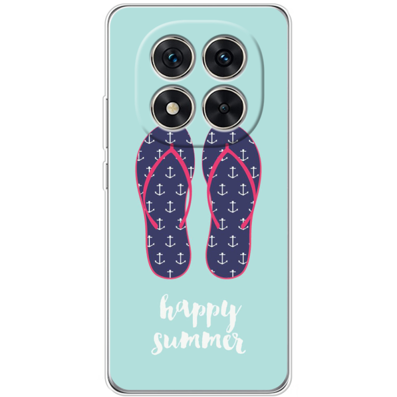 Чохол BoxFace Xiaomi Redmi Note 15 Pro Plus 