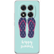 Чохол BoxFace Xiaomi Redmi Note 15 Pro Plus 