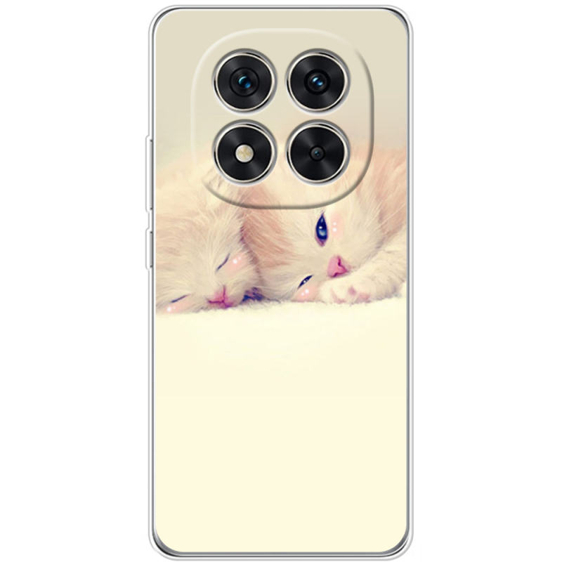 Чохол BoxFace Xiaomi Redmi Note 15 Pro Plus 