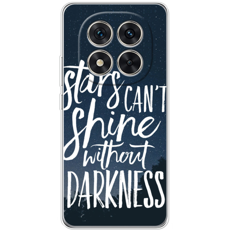 Чохол BoxFace Xiaomi Redmi Note 15 Pro Plus 