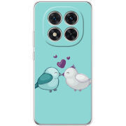 Чохол BoxFace Xiaomi Redmi Note 15 Pro Plus 