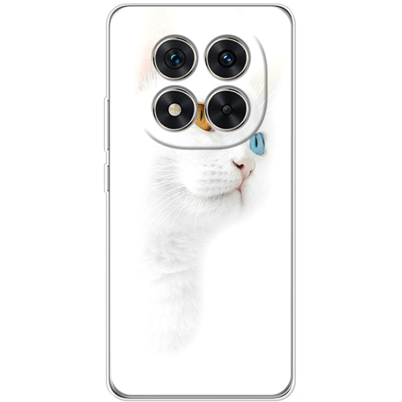 Чохол BoxFace Xiaomi Redmi Note 15 Pro Plus 