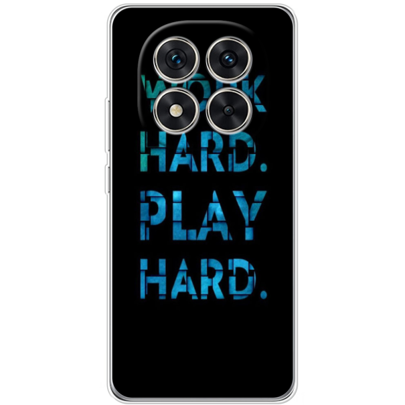 Чохол BoxFace Xiaomi Redmi Note 15 Pro Plus 