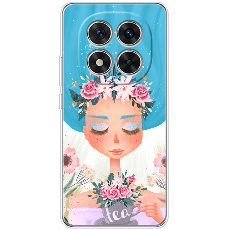 Чохол BoxFace Xiaomi Redmi Note 15 Pro Plus 